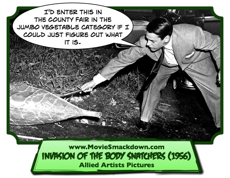 Invasion of the Boy Snatchers by Lisi Harrison Invasion of the Boy Snatchers by Lisi Harrison