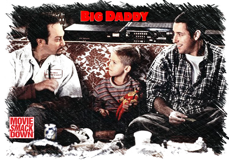 big-daddy