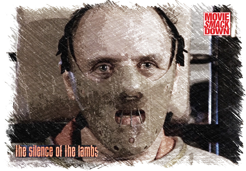 silence_of_the_lambs