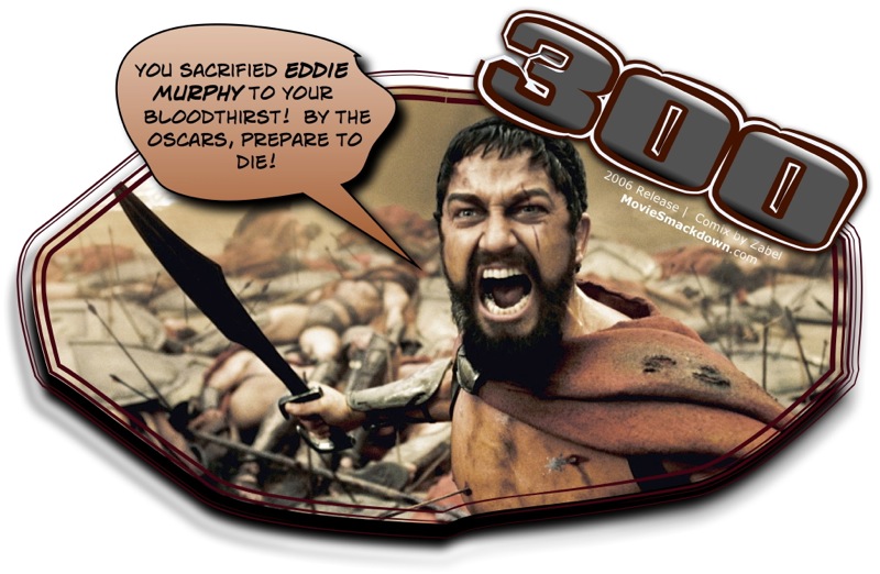 300-again