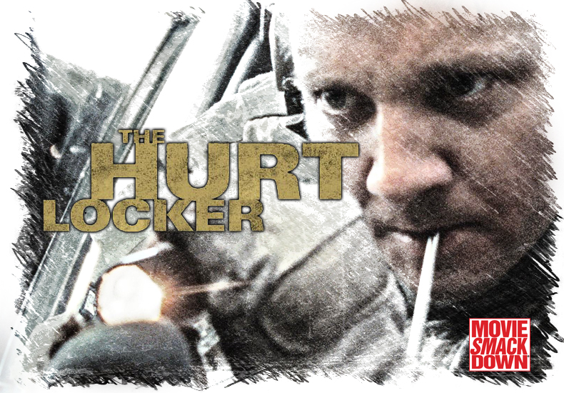 hurt-locker