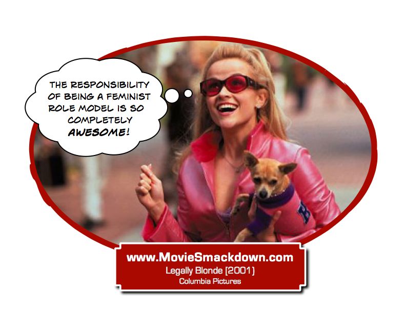 legally blonde stereotypes “it makes fun of stereotypesit breaks down every single stereotype and it just proves a point, she said “legally blonde: the musical” is the. legally blonde stereotypes “it makes fun of stereotypesit breaks down every single stereotype and it just proves a point, she said “legally blonde: the musical” is the.