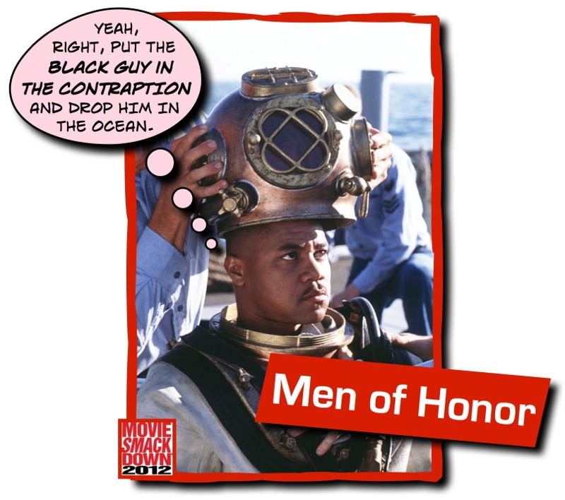 men-of-honor