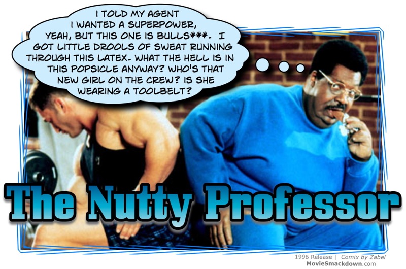 nutty-professor