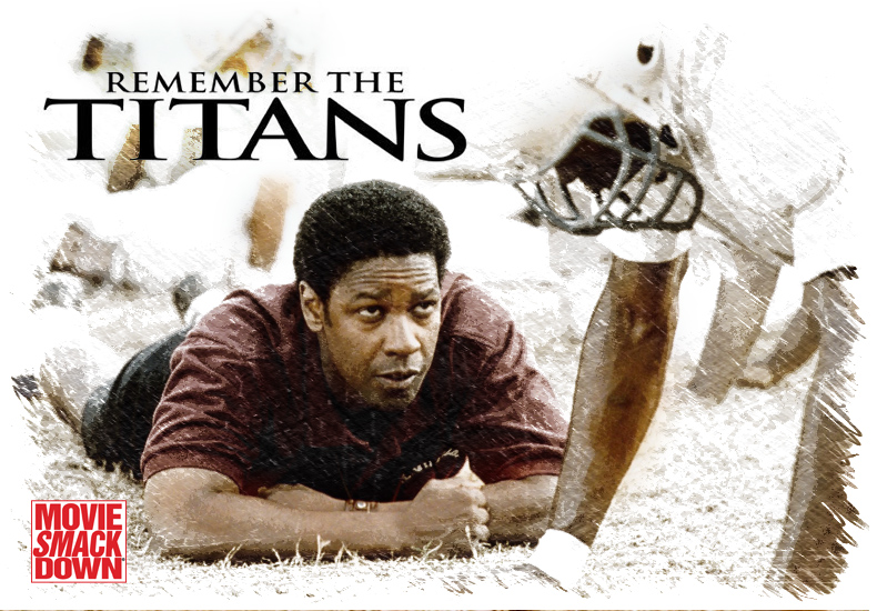 remember-the-titans