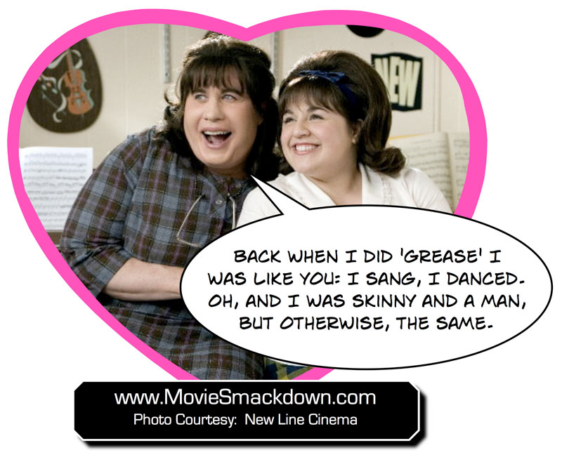 hairspray 2007 script Michael28332044's blog