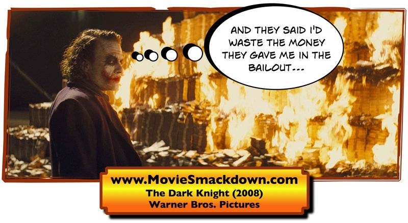 watchmen vs dark knight The joker, the madman anarchist who murders and steals just to watch the world burn, vs the comedian, the ruthless, cynical, and nihilistic soldier who fought. watchmen vs dark knight The joker, the madman anarchist who murders and steals just to watch the world burn, vs the comedian, the ruthless, cynical, and nihilistic soldier who fought.