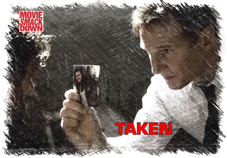 taken-2-2012-eng