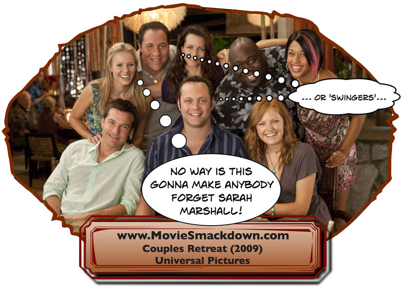 Zombieland 2009 - Box Office Mojo