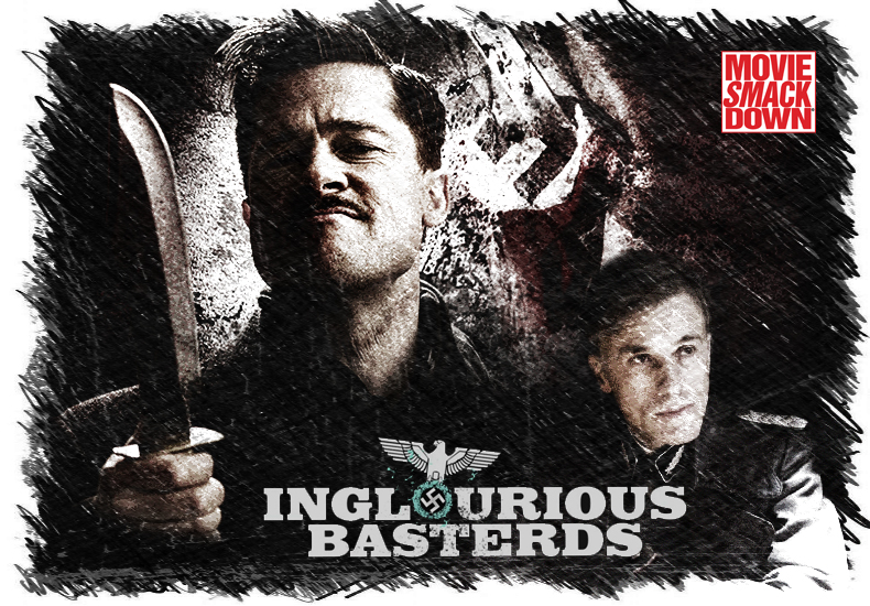 inglourious-basterds