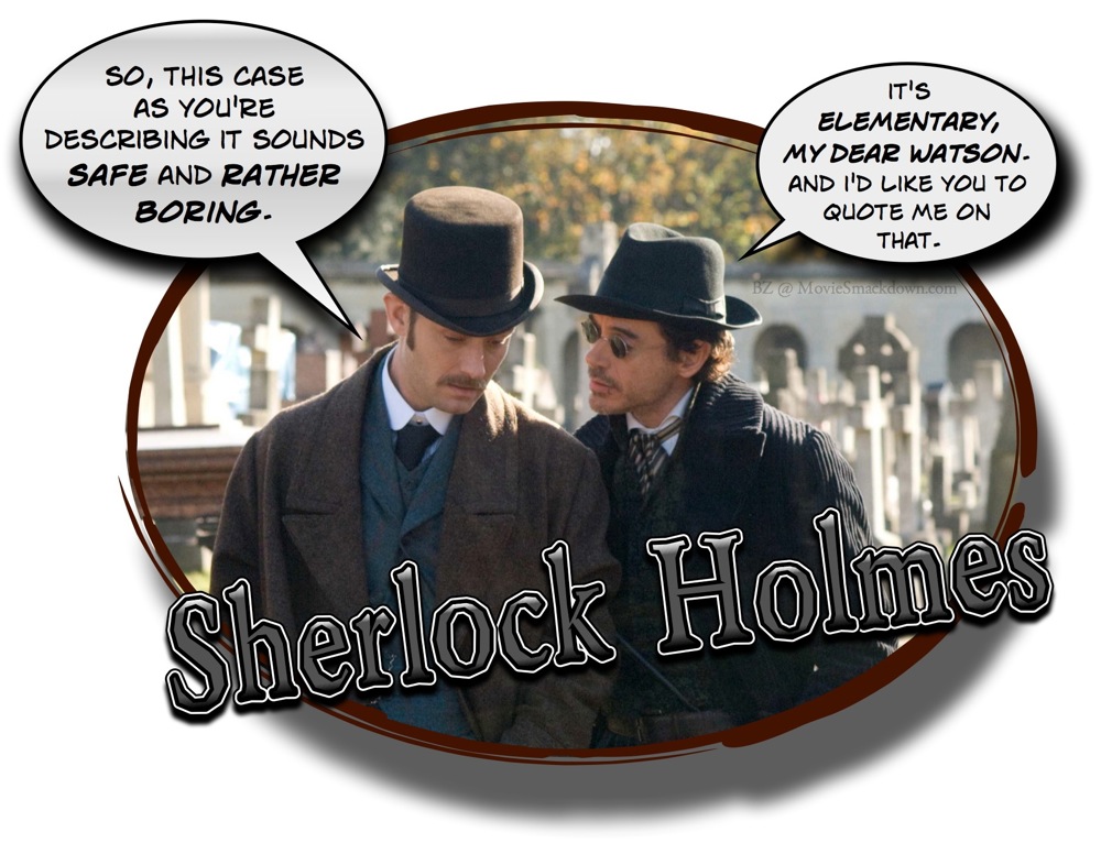 sherlock-holmes_0