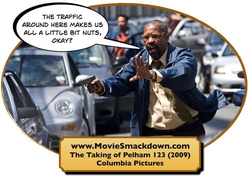 pelham 123 breitling