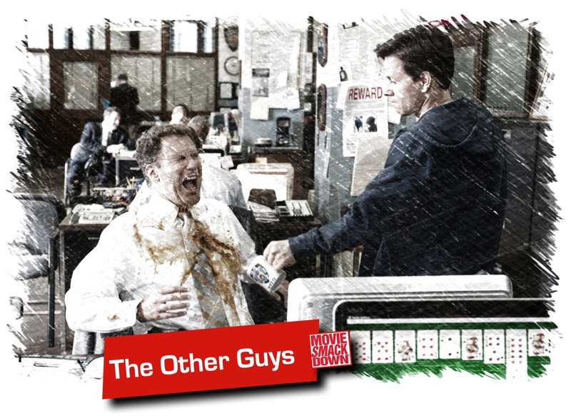 the-other-guys
