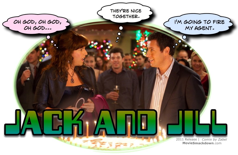 jack-and-jill