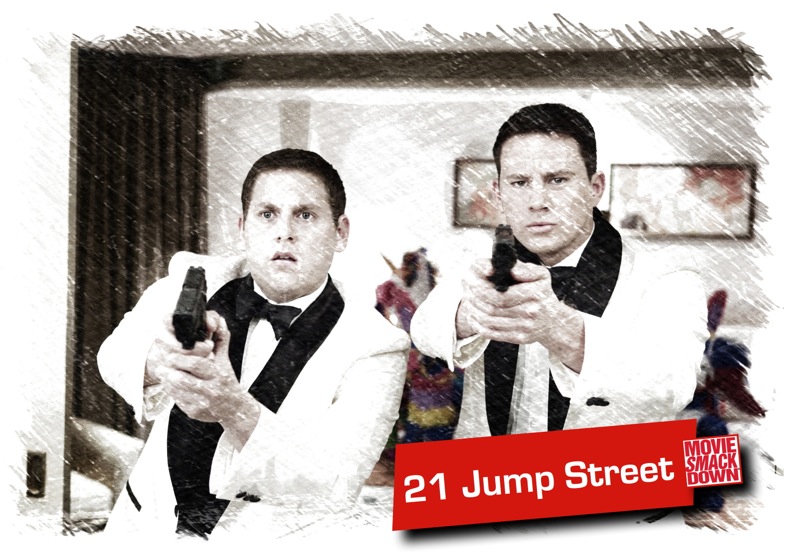 21 Jump Street 720p Yify Subtitles For The Secret