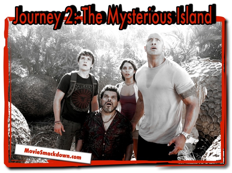 journey-2-the-mysterious-island