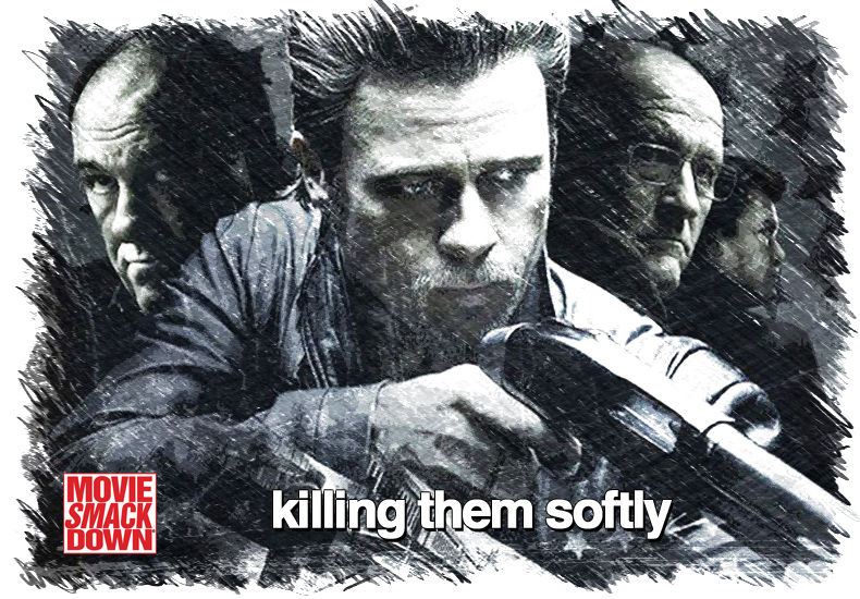 killing-them-softly