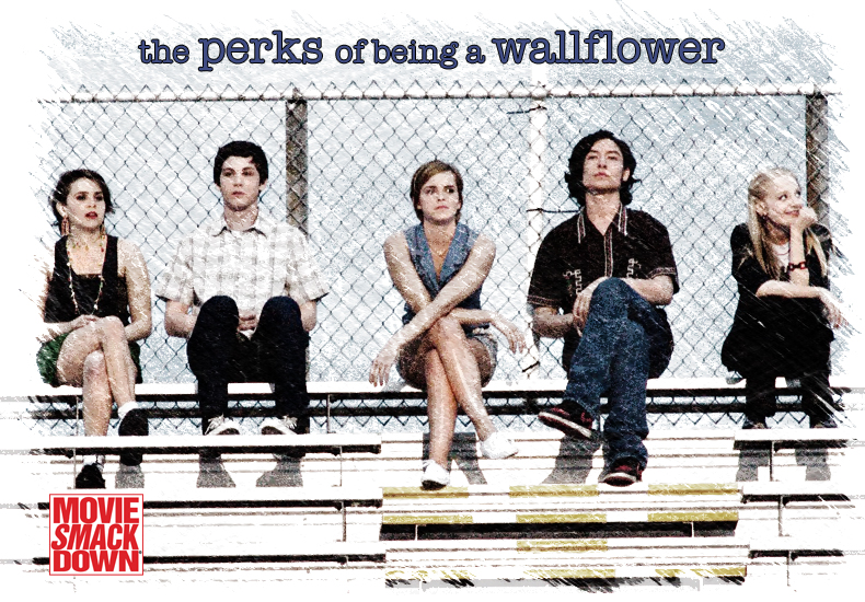 perks-of-being-a-wallflower
