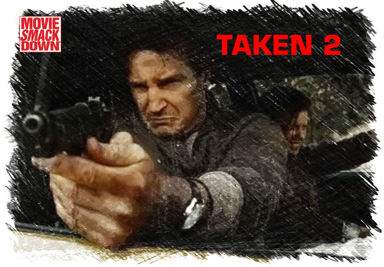 watch taken 1 full movie online free