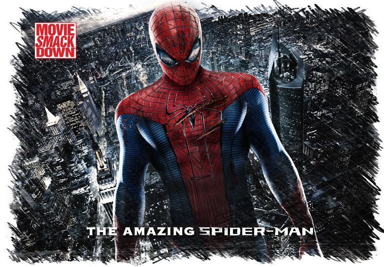 the-amazing-spidermanv2