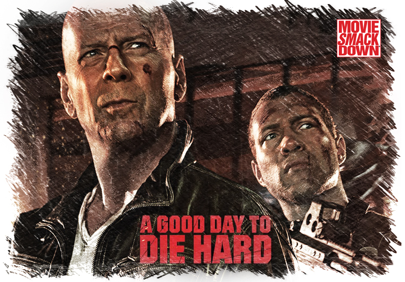 a-good-day-to-die-hard