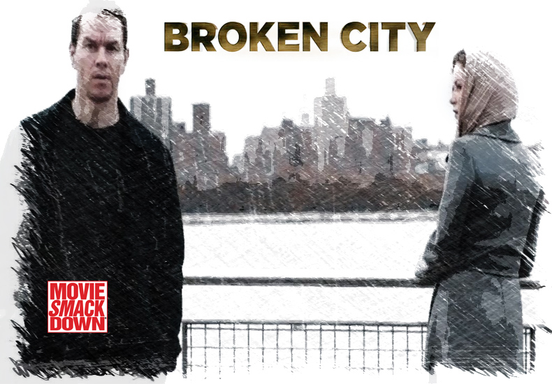 broken-city