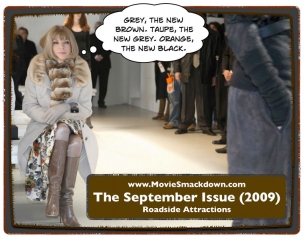 September Issue (2009)