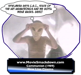 Communion (1989)