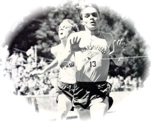 Prefontaine