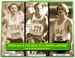 Without Limits -vs- Prefontaine