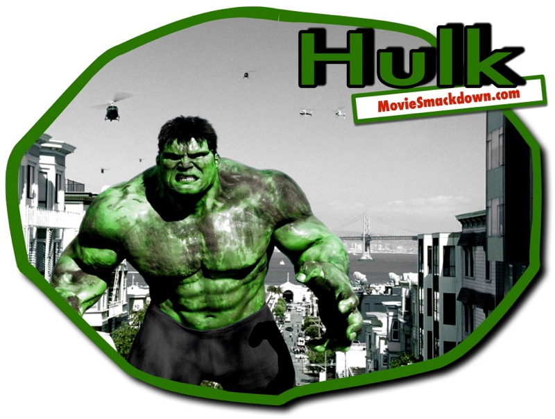 Hulk