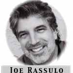 Joe Rassulo