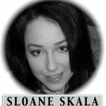 Sloane Hayes Skala