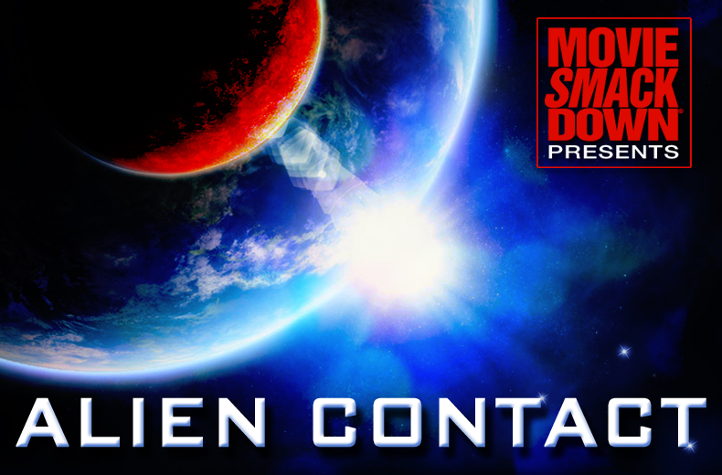 ALIEN_CONTACT1