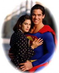 Lois and Clark 2