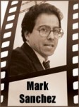 Mark Sanchez, Featured Writer