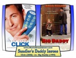 Click -vs- Big Daddy