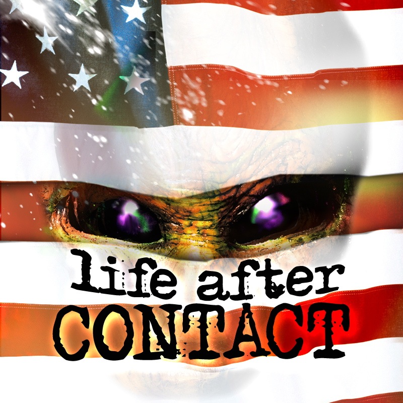 Life After Contact