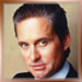 Bad Bosses - Gordon Gekko