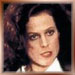 Bad Bosses - Katharine Parker