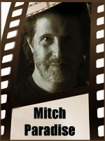 Mitch Paradise