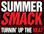 SummerSmack SummerSmack