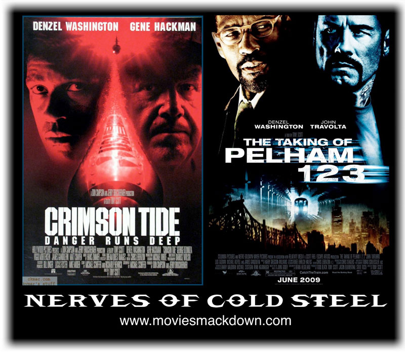 taking-of-pelham-123-vs-crimson-tide