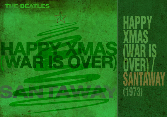 happy-xmas-santaway