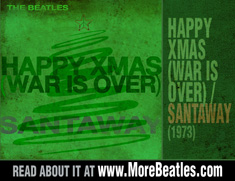 happy-xmas-santaway-link