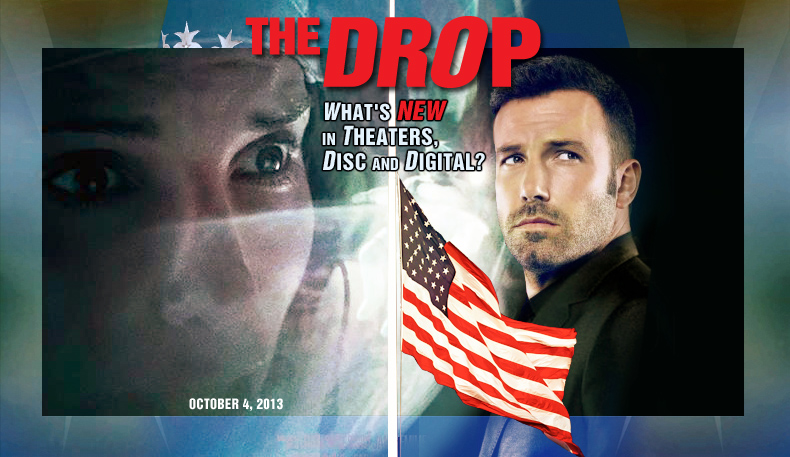 DROP-10-4