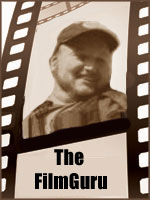 The FilmGuru